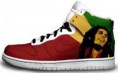/products/basqueteira-bob-marley/
